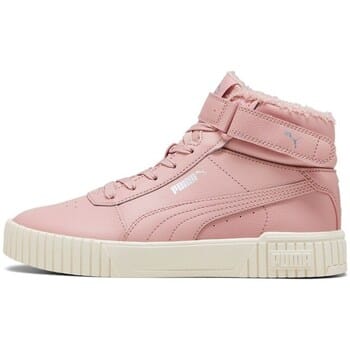 Hoge Sneakers Puma Carina 2.0 Mid Wtr