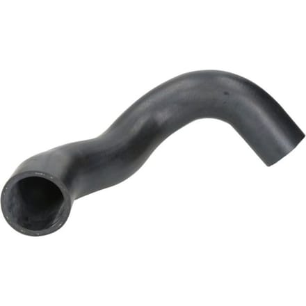Laadluchtslang THERMOTEC DCV009TT links