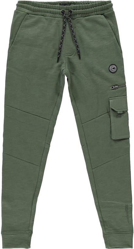 Cars Jeans Broek Hycks - Heren