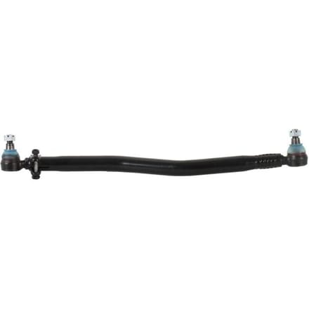 Stuurstang AUGER 10856