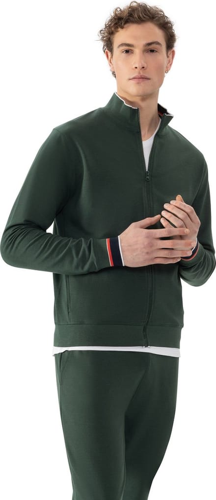 mey Wellbeing - - Jas Serie Wellbeing