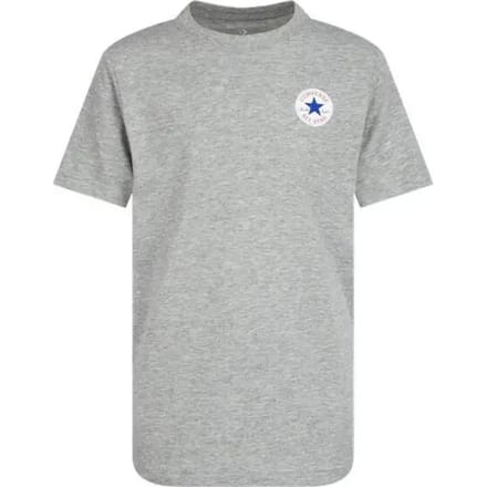 Kinder-T-shirt Converse Printed CTP