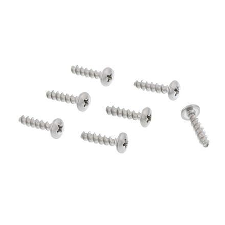 AEG schroef, houder, rol, 8 pcs., 4.5x19 4055306874
