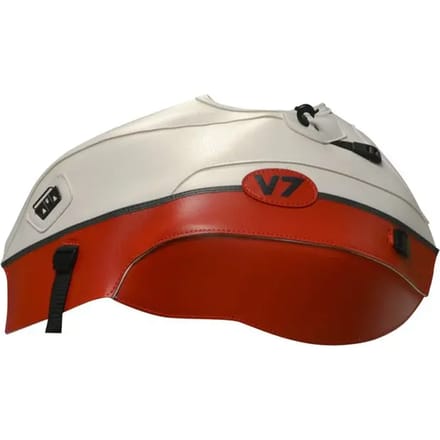 Motortankmat Bagster Moto Guzzi V7 2010-2018