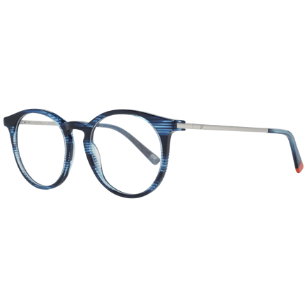 Web Optical Frame WE5240 092 50