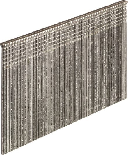 Brads Senco Rx21ega 1.6X50mm Rvs Recht
