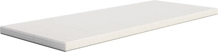 Koudschuim topmatras Emma Diamond - 180 x 220 cm