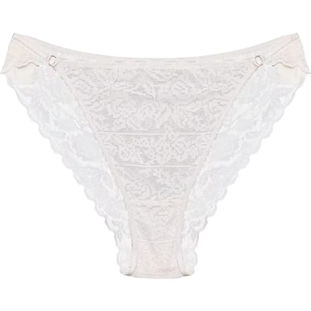 Damesslipjes Esotiq Bee 1