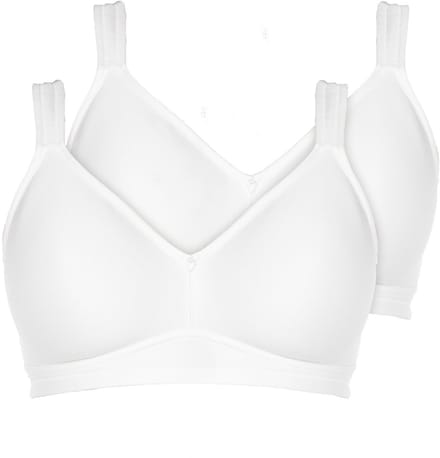 2-pack Minimizer soft-bh Basic