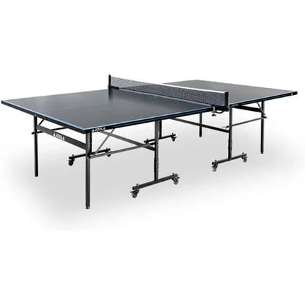 Tafeltennistafel Joola Outdoor J100A