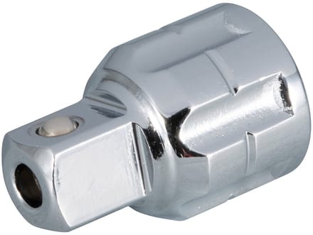 Makita B-65850 Dopadapter 6-G<>3/8 VK