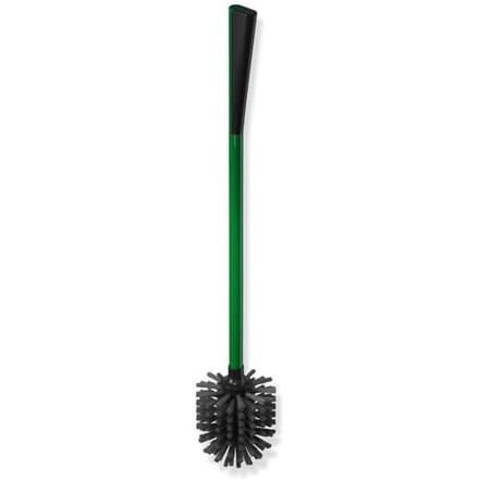 HEWI series 477/801 WC brush 801.20.010 72