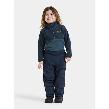 Waterdichte kinderbroek Didriksons Dusk 7
