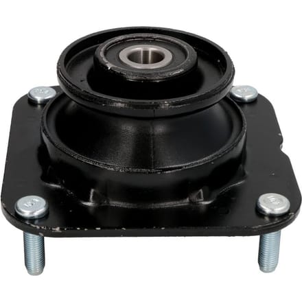 Rubber steunen, veerpoot MAGNUM TECHNOLOGY A70304MT