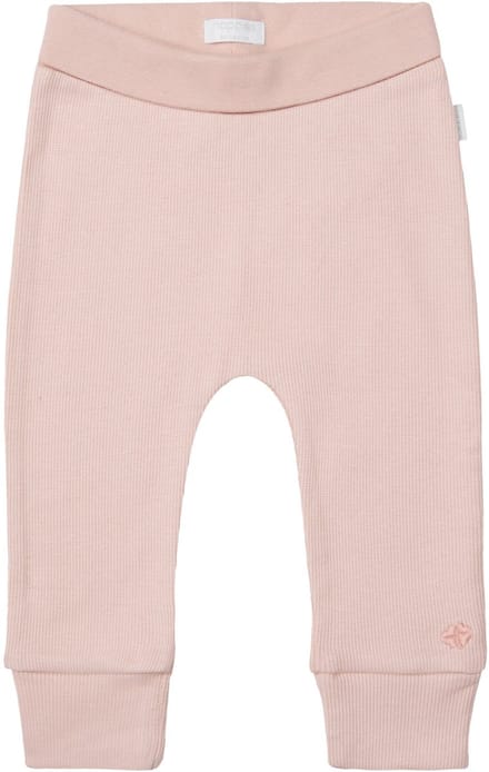Noppies Broek Naura Baby Maat 74