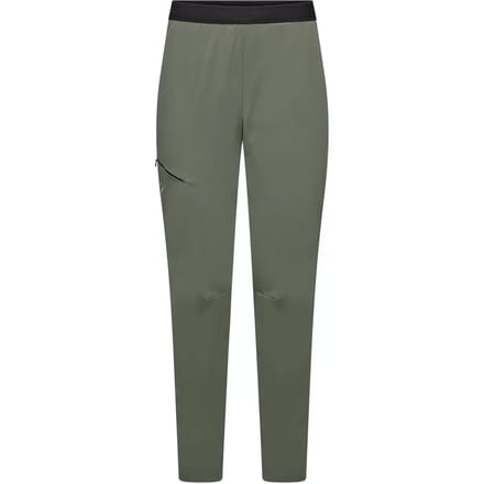 Ultralichte Wandelenbroek Salewa Pedroc 3