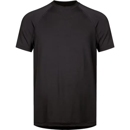 T-shirt Undiemeister Volcano Ash