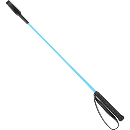 Rijdende zweep York Plastic