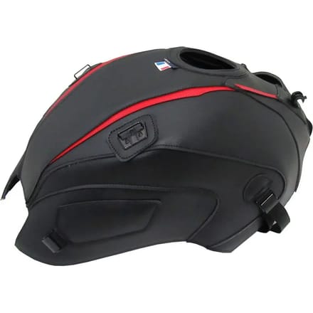 Motortankmat Bagster HONDA CBR 650 R 2018/2019