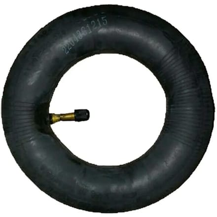 Binnenband voor elektrische scooter Sélection CGN vs 30mm