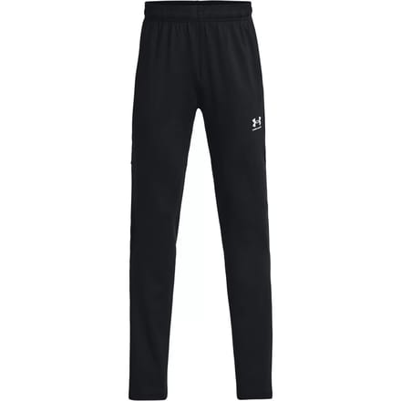 Kinder joggingbroek Under Armour Challenger
