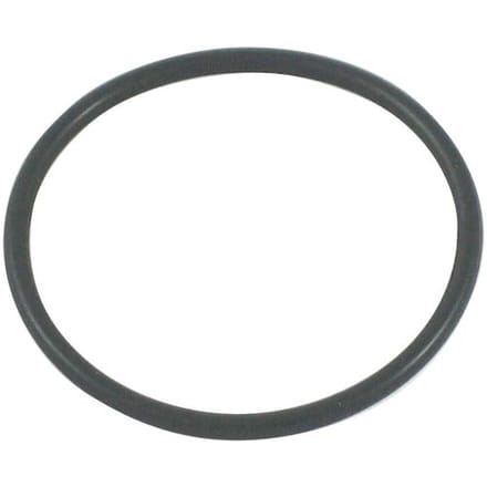 Kludi O-ring for Amba bath and shower mixer 92532311-00