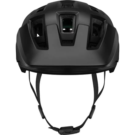 Koptelefoon Lazer Coyote KinetiCore CE-CPSC