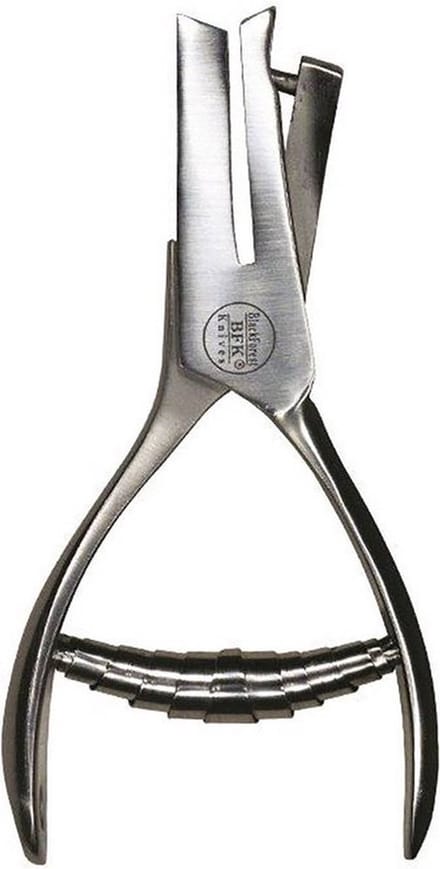 Beha Amprobe 2146134 1290D Ponstang 1 stuk(s)