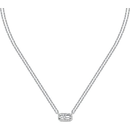 Karl Lagerfeld Ketting KLAYC13