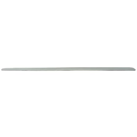 Sierlijst/beschermstrip, bumper BLIC 5703-05-3514972P rechts