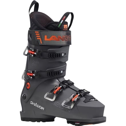 Skischoenen Lange Shadow 120 Mv Gw