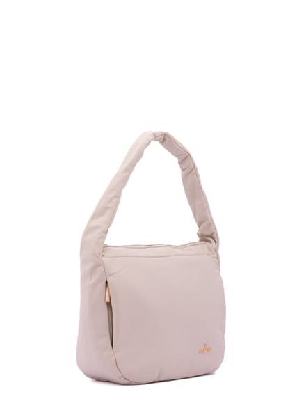 B Cavalli schoudertas Vrouwen