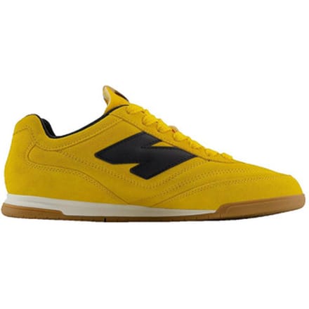 Sneakers New Balance Baskets RC42 cuir