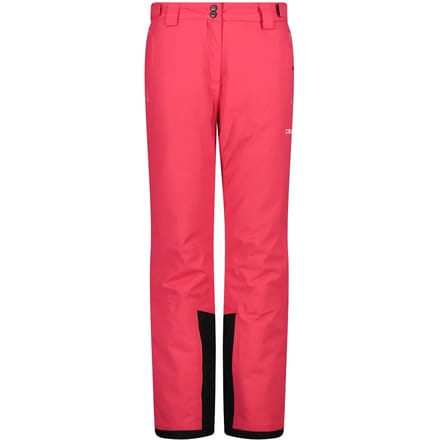 Dames skibroek CMP