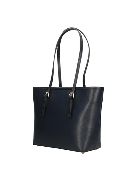 Gave Lux Schoudertas vrouwen MIDNIGHT BLUE