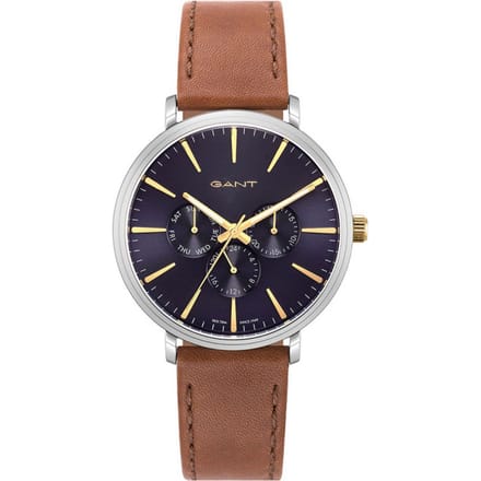 Gant Horloge GTAD05600299I Heren 42mm