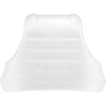 Petzl karabiner beschermhoes 10s maat xl