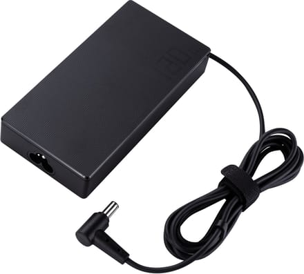 ASUS 120w a17-120p2a 20v 6a adapter oplader voeding 120 watt