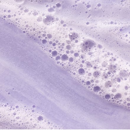 Pureology Hydrate Shampoo 1000ml