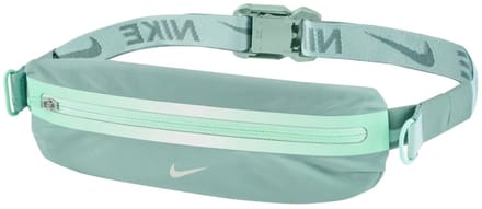 Slim Waistpack 4.0 Heuptas Cannon/Mint Foam/White One Size