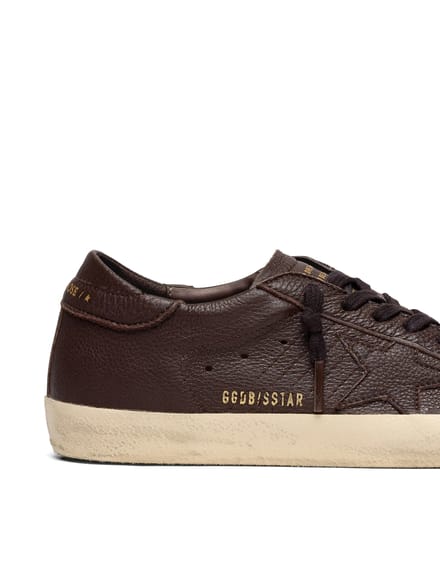 Golden Goose Mannenschoenen