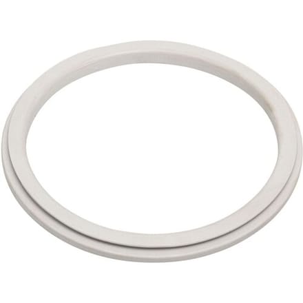 Kaldewei collar seal for KA 120 and KA 125 Art. 687770890000