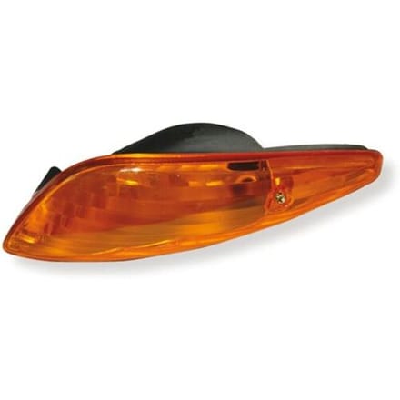 Knipperlicht VICMA 7095 links