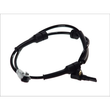 Sensor, wielsnelheid BOSCH 0 265 007 083 links