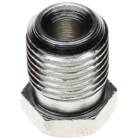Wartelmoer QUICK BRAKE PF