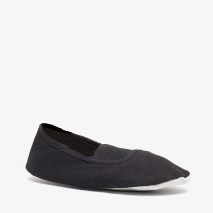 Chicane balletschoenen - Zwart - Maat 29