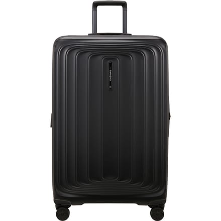 Samsonite 2Wander Spinner uitbreidbaar (4 wielen) 81cm Matt Graphite
