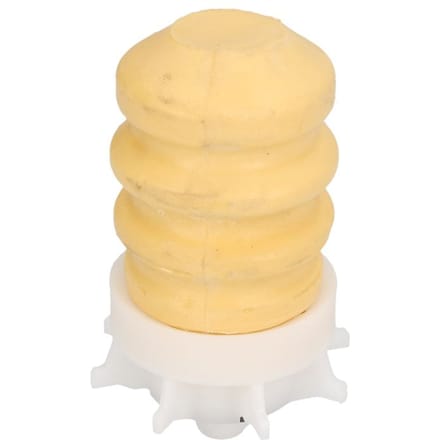 Aanslagbuffer, ophanging MAGNUM TECHNOLOGY A8C006MT