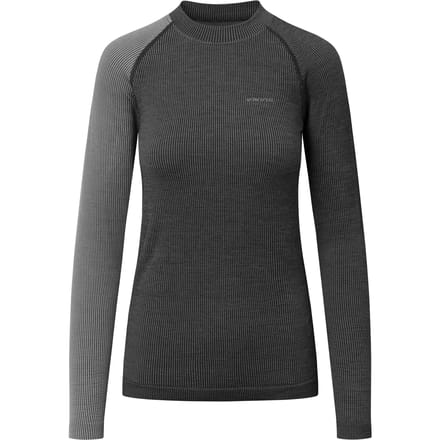Dames onderkleding set Viking Mounti