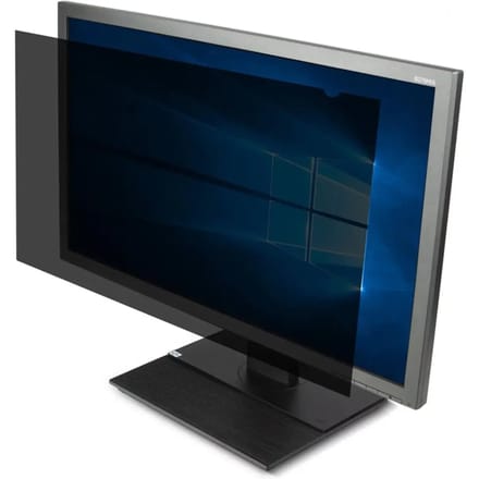 Targus Privacy Scherm 27" Breedbeeld (16:9)
